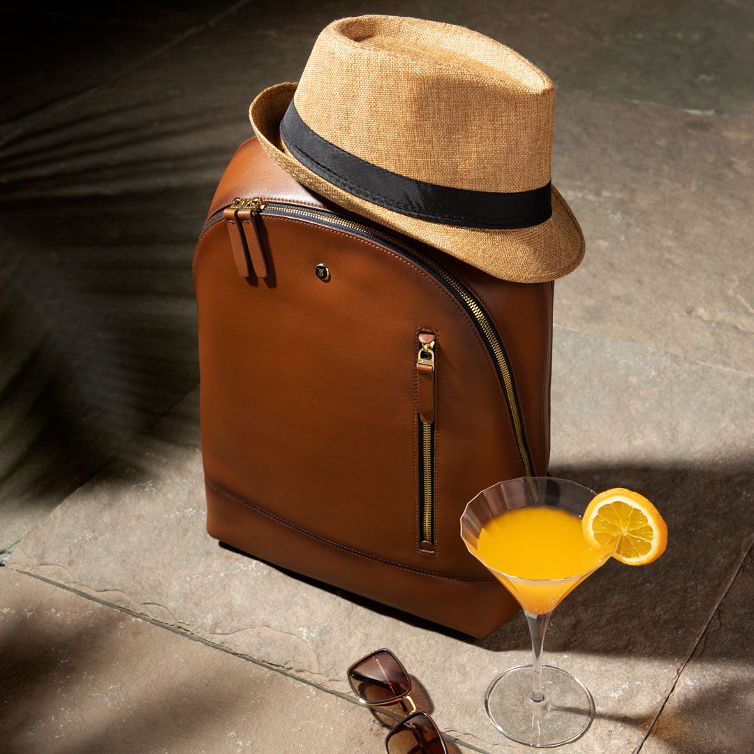 Lapis Bard Ducorium putna torba