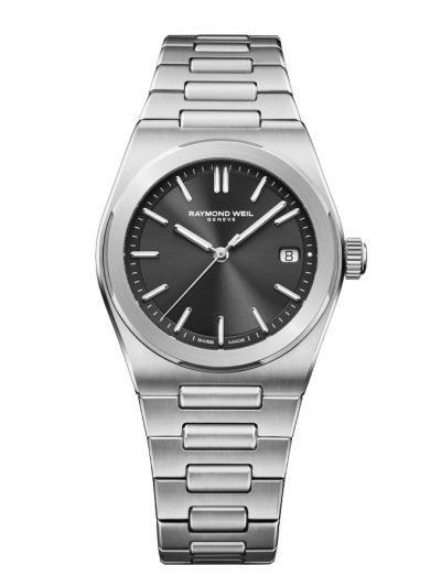 Raymond Weil A.R.T. 38mm