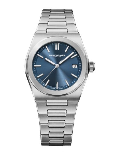 Raymond Weil A.R.T. 38mm