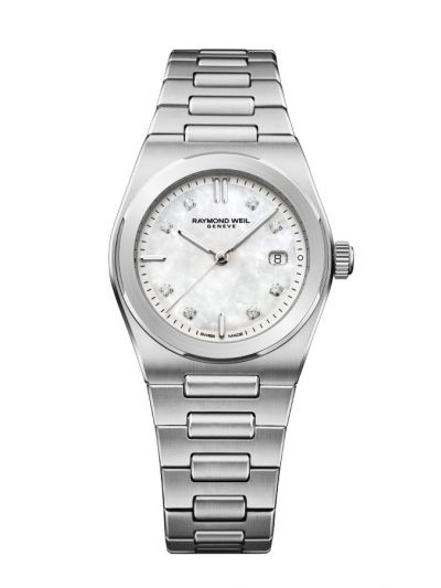 Raymond Weil A.R.T. Lady 30mm