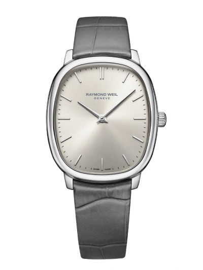 Raymond Weil Toccata Heritage