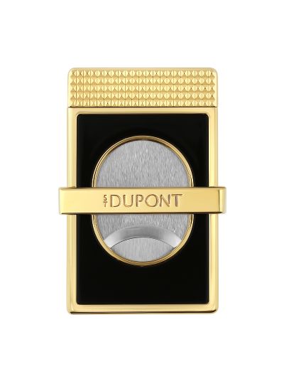 S.T. Dupont Slim Rezač za Cigare