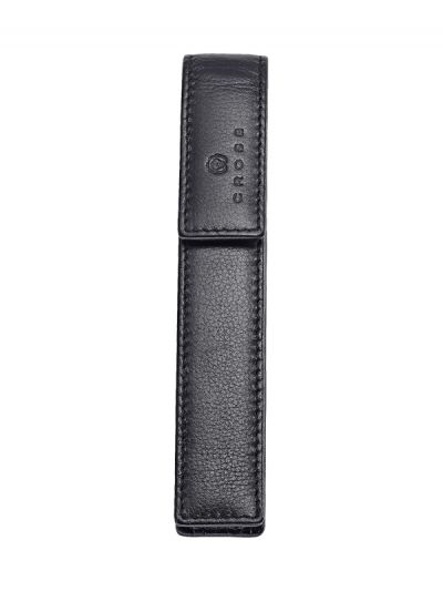 Cross Etui za Kemijsku Olovku