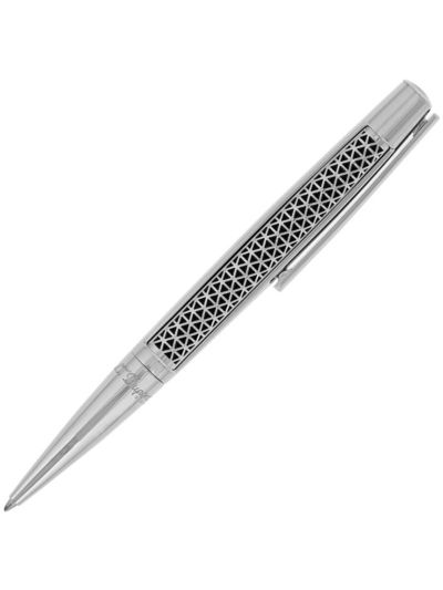 S.T. Dupont Défi Milenium Firehead Kemijska Olovka
