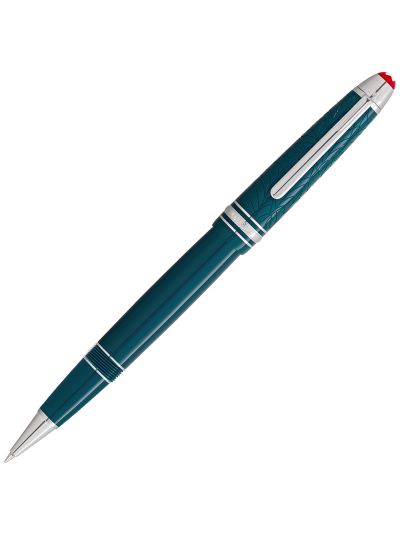 Montblanc Meisterstück Romeo LeGrand Roler