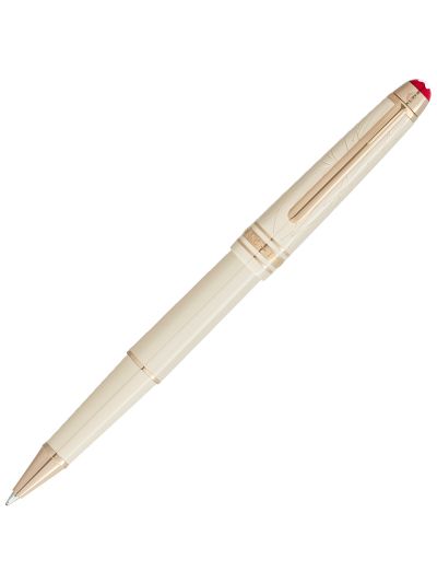 Montblanc Meisterstück Juliet Classique Roler