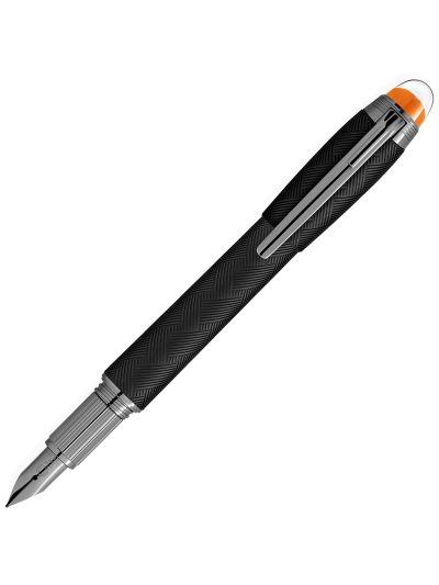 Montblanc StarWalker Extreme Nalivpero