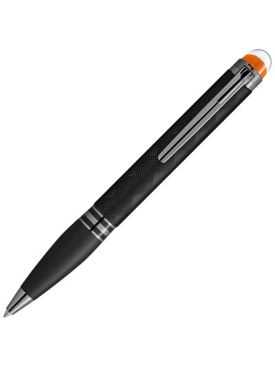 Montblanc StarWalker Extreme Kemijska Olovka