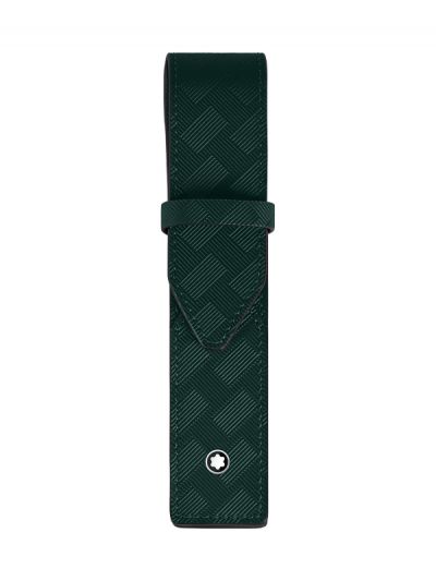 Montblanc Extreme Etui za Olovku