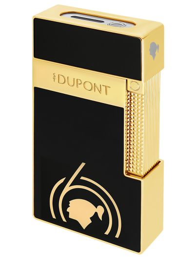S.T. Dupont Cohiba 60 Stolni Upaljač