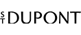 S.T. Dupont